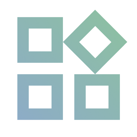 Green Grid